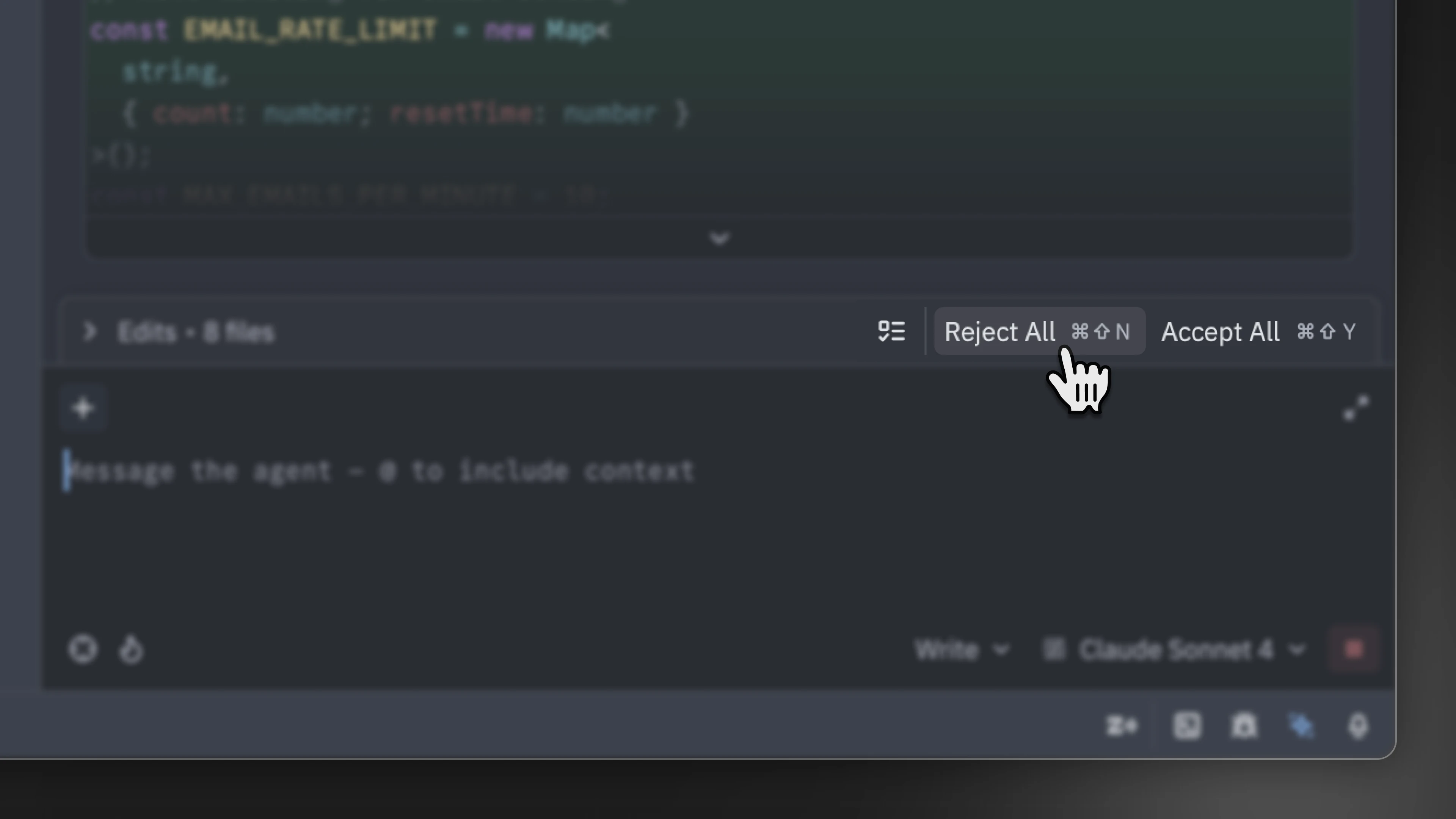Why LLMs Can't Really Build Software - Zed Blog