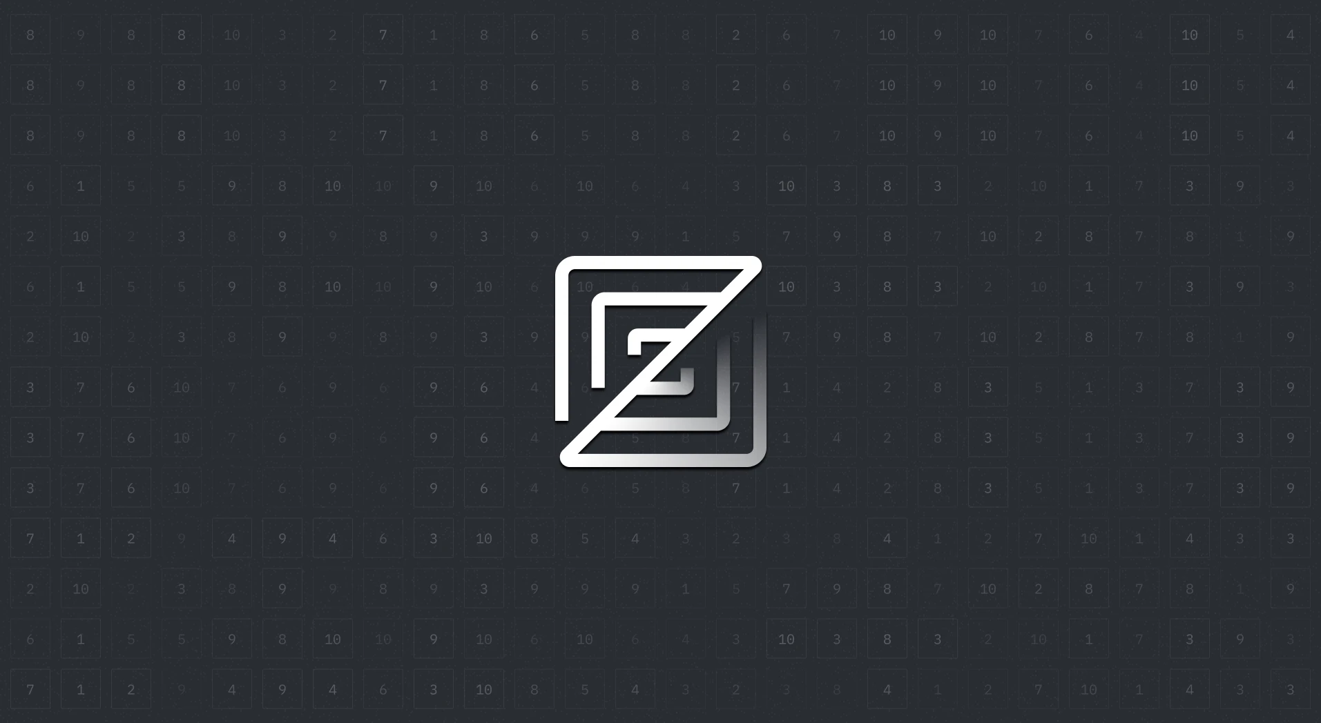The Case for Software Craftsmanship in the Era of Vibes - Zed Blog